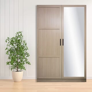 Gallery item 7