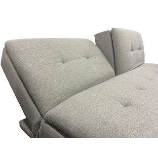 Gallery item 7