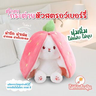 Gallery item 1