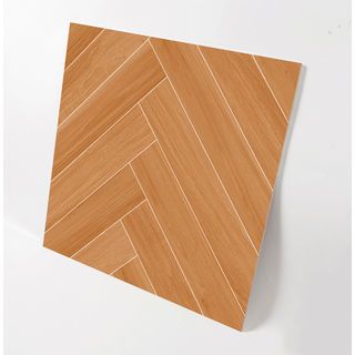 Gallery item 5