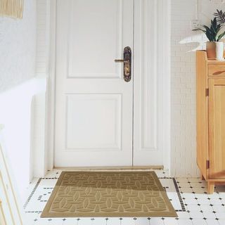Gallery item 5