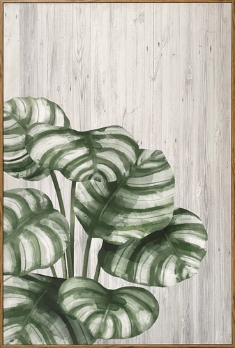 Gallery item 1