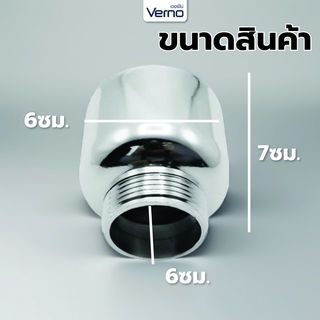Gallery item 5