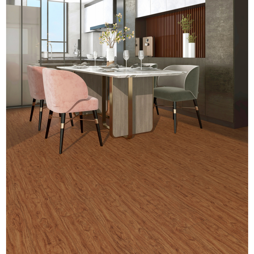 Gallery item 10