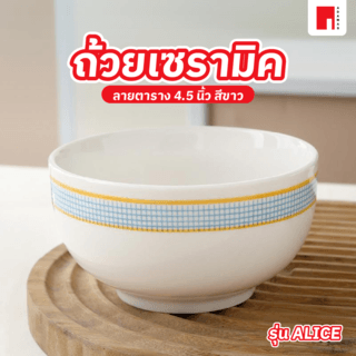Gallery item 2