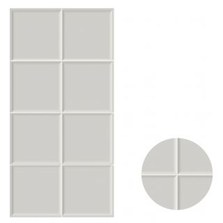 Gallery item 3