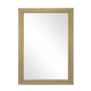 Gallery item 8