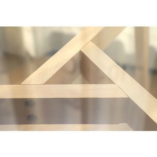 Gallery item 9