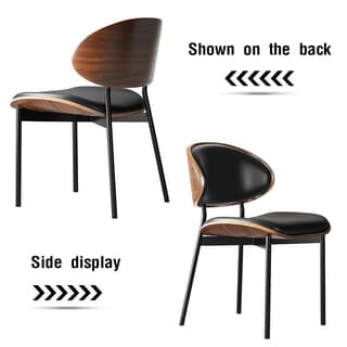 Gallery item 8