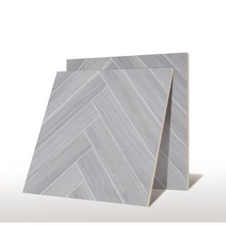 Gallery item 7