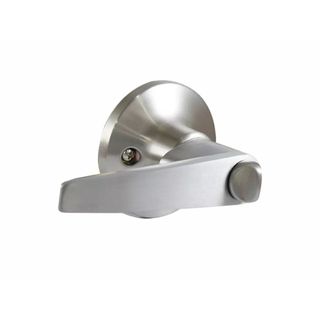 Gallery item 3
