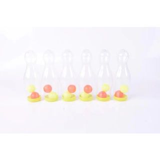 Gallery item 3
