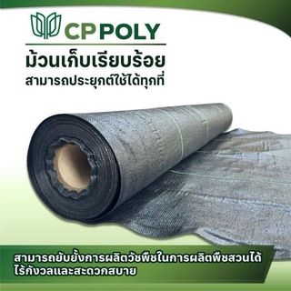 Gallery item 3