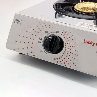 Gallery item 6