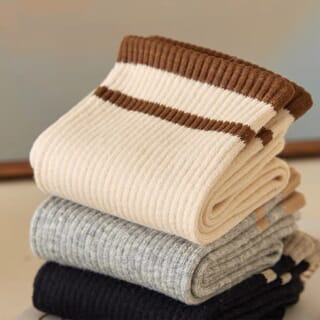 Gallery item 10