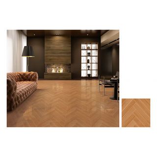 Gallery item 3