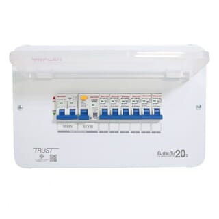 Gallery item 2