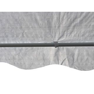 Gallery item 9