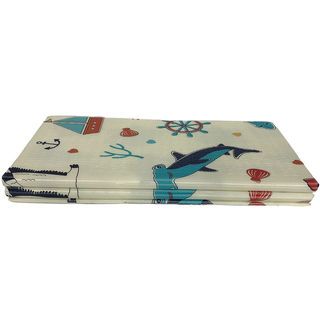 Gallery item 9