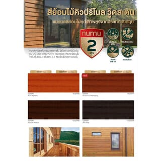 Gallery item 5