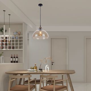 Gallery item 9