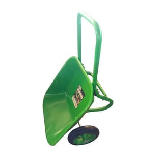 Gallery item 7