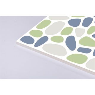 Gallery item 2