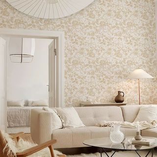 Gallery item 5