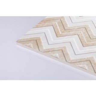 Gallery item 6