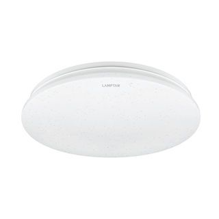 Gallery item 7