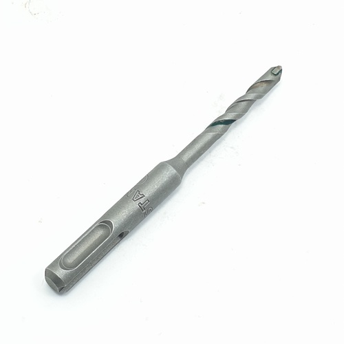Gallery item 10