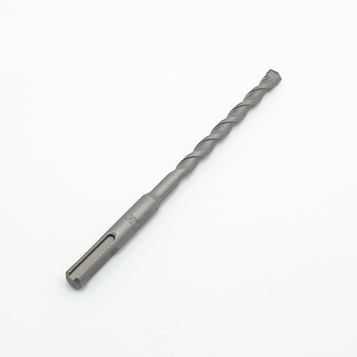 Gallery item 7