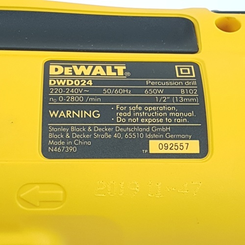 Gallery item 10