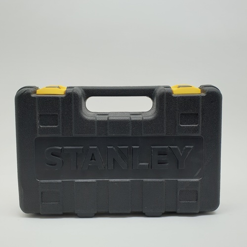 Gallery item 10