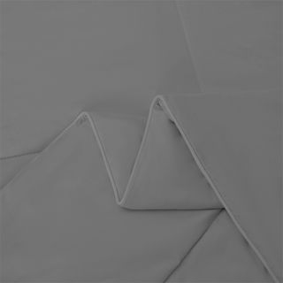 Gallery item 2