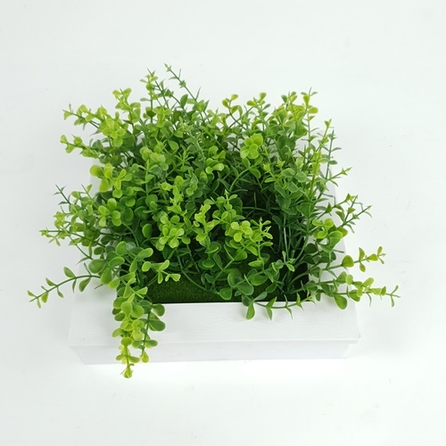 Gallery item 8
