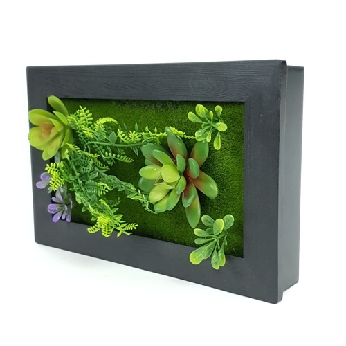 Gallery item 6