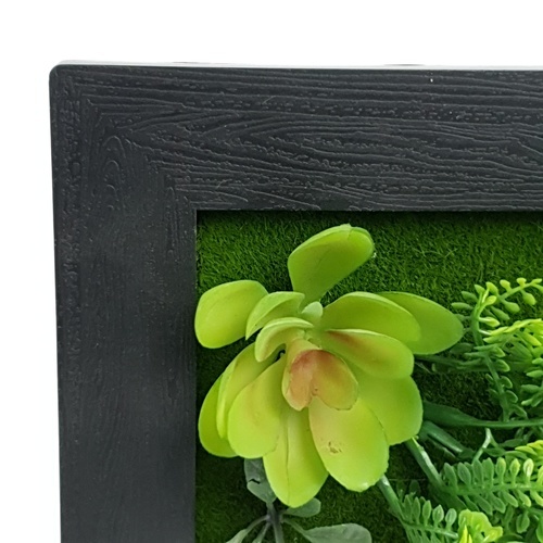Gallery item 10