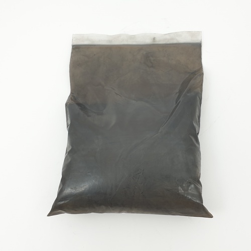 Gallery item 3