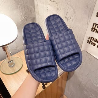 Gallery item 3
