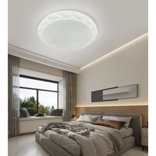 Gallery item 7