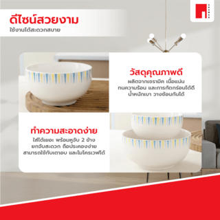 Gallery item 3