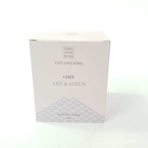 Gallery item 7