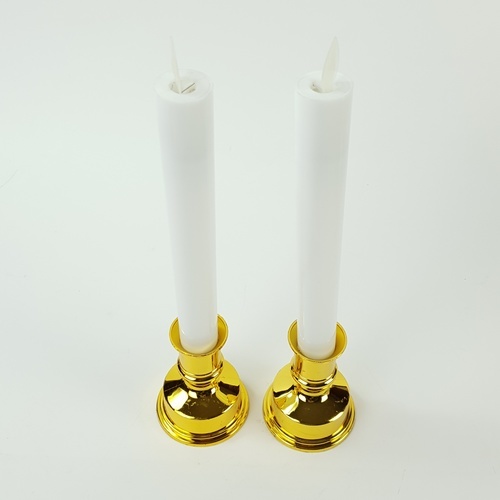Gallery item 8