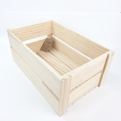 Gallery item 7