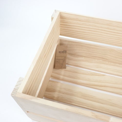 Gallery item 8