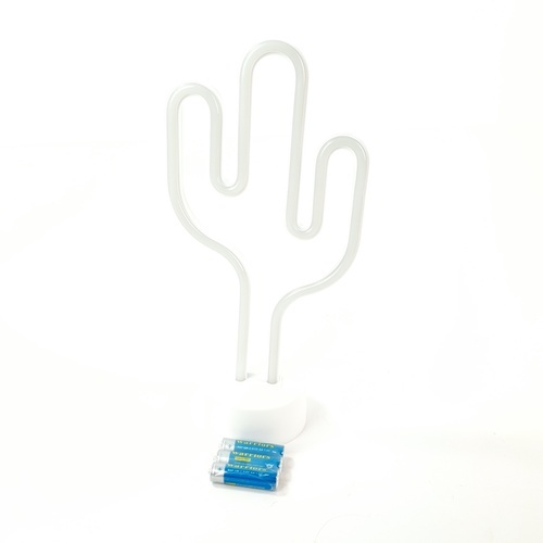 Gallery item 8