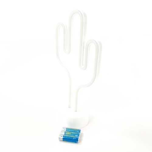 Gallery item 9