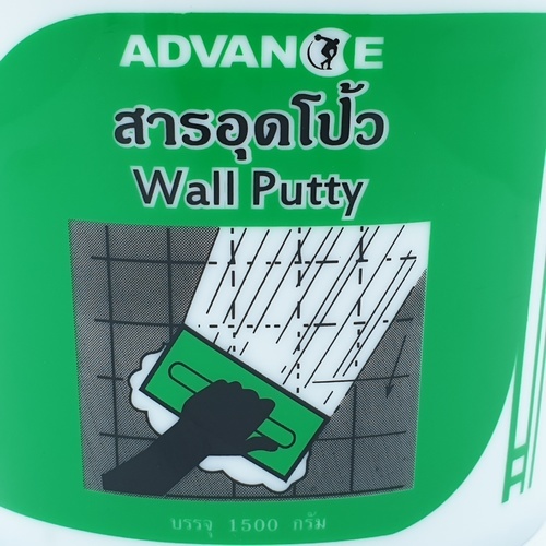 Gallery item 7