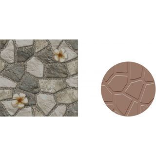 Gallery item 9